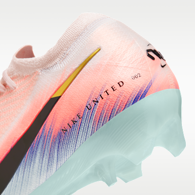 NIKE公式】ナイキ ユナイテッド マーキュリアル ヴェイパー 16